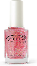 Color Club Heiße Couture #875