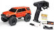 Axial Радиоуправляем Автомобил Crawler 4WD Оранжев