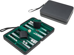 Philos Games Backgammon 23,3x34cm