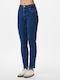 Damen Jeans Hosen