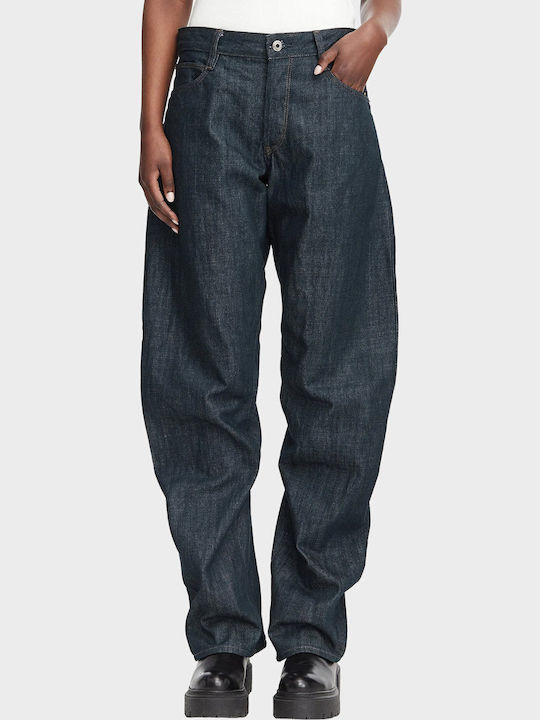 G-Star Raw G-Star Raw