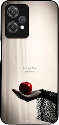 Калъф Sonique Diva Series Oneplus Nord Ce 2 Lit...