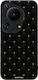 Sonique Diva Series Huawei Pura 70 Ultra Quilte...