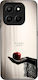 Θήκη Sonique Diva Series Honor 400 Smart 4g Hon...