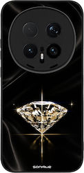 Sonique Diva Series Handyhülle Honor Magic8 Pro...