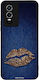 Калъф Sonique Diva Series Vivo Y74s Vivo Y76 5G...