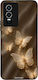Husă Sonique Diva Series Vivo Y74s Vivo Y76 5G ...