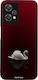 Θήκη Sonique Diva Series Oneplus Nord Ce 2 Lite...
