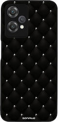 Калъф Sonique Diva Series Oneplus Nord Ce 2 Lit...