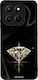 Θήκη Sonique Diva Series Honor 400 Smart 4g Hon...