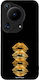Sonique Diva Series Huawei Pura 70 Ultra Golden...