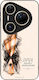 Θήκη Sonique Diva Series Huawei Pura 80 Ultra Diva