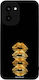 Θήκη Sonique Diva Series Oneplus 15r 5g Golden ...