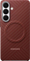 Samsung EFKS947S Samsung EFKS947S
