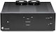 Pro-Ject Audio AMP Box RS2 Leistungsverstärker ...