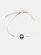 Luigi Damen Armband