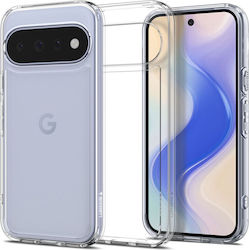Spigen Ultra Hybrid Google Pixel 11 Crystal Clear 8800337245738 Spigen Ultra Hybrid Google Pixel 11 Crystal Clear 8800337245738