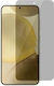 Privacy Tempered Glass (Galaxy S25)
