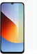 Tempered Glass (Redmi A7 Pro)