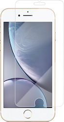 TelForceOne 2.5D 0.3mm Tempered Glass (Iphone 18 Ultra) TelForceOne 2.5D 0.3mm Tempered Glass (Iphone 18 Ultra)