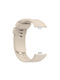 Oem Силиконова каишка Xiaomi Redmi Watch 6 Розов Nud