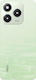 Realme Battery Cover C63 Jade Green 621033000271