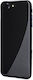 Καπάκι Μπαταρίας Όλα Παρελκόμενα Back Cover Assembly Iphone 7 Plus Jet Μαύρο