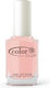 Color Club Лак за нокти за Френски маникюр Бързо съхнещ Pardon My French 15ml