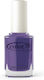 Color Club Дълготраен Лак За Нокти Бързо Съхнещ In The Limelight 15ml