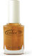 Color Club Sclipire Oja Lustruirea De Lungă Durată Uscare Rapidă Pearl District 15ml