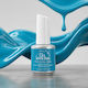 IBD IBD Lang Anhaltende Politur Post Holiday Blues 14ml