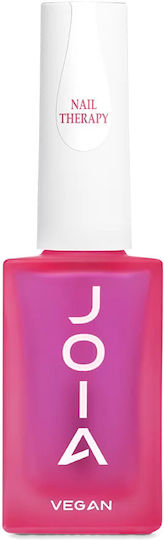 JOIA Vegan Lac de unghii Quick Dry Bej Roz 15ml
