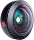 Moment Fisheye 8mm Mobile Lens Ii T-series Mount