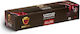 Kohlen Kivotos Rauchfrei 27mm Box 20x6