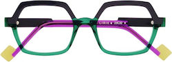 Anne & Valentin Lirik 23c32 Anne & Valentin Lirik 23c32
