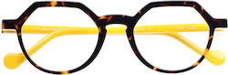 Anne et Valentin Ayo 25a29