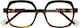 Anne & Valentin Lolife 21a06