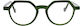 Anne & Valentin Ayo 25a31