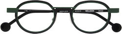 Anne et Valentin Wellseen 24a22