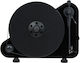 Pro-Ject Audio VT-E BT R PRD-000019798 Πικάπ με...