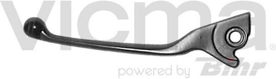 Vicma VIC-71472 Right Bike Brake Lever