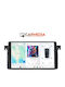 Carmedia Cmdu8095-5 Pro Plus Tablet 9.5'' OEM BMW Serie 3 E46 1998-2005