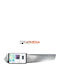 Carmedia Cmdu8095-5 Pro Plus 9,5 Zoll Tablet Oem Alfa Romeo Giulietta 2010-2014