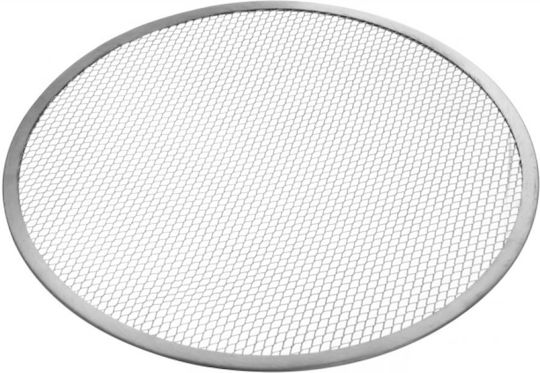 Durchlöchertes Backform aus Aluminium 000867-30cm