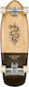 Globe Cruiserboard Komplette Kurzboard