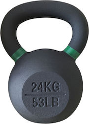 Profit Kettlebell από Μαντέμι