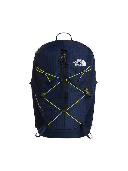 The North Face Borealis Trail Ορειβατικό Σακίδι...