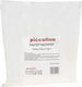 Piccolino Готова смес 3kg