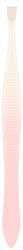 Donegal Ombre Mood Пинсети За Вежди 4129 Donegal Ombre Mood Пинсети За Вежди 4129