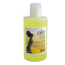 Λαδι Μετα Αποτριχωση Yellow Camomile 250ml